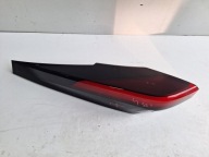 TOYOTA CH-R light left LED rear part 23->