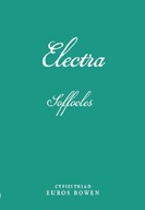 Electra Sophocles