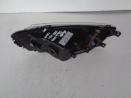 NEBELSCHEINWERFER LINKS SKODA OCTAVIA III 5E0 12