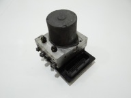 Servo frein ABS BMW E60 E61 306D2 6766304 (20189752)