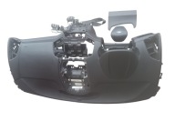dashboard instrument panel KOMSOLA FORD ECOSPORT original