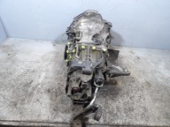 AUDI 100 2.3B CAMBIO manuale ATR