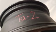 alufelge MINI F60 COUNTRYMAN 8Jx19 IS47 6888084