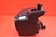 Gehäuse filter luft AV61-9600-DA FORD FOCUS MK3 1.6 TDCI 115 KM 11-15