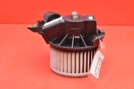 DMUCHAWA Lüfter des lüfters EU 13335075 OPEL CORSA E 14-20