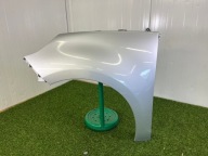 fender left front RENAULT SCENIC 3