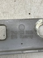 hinge bonnets left right 5K0823301B 5K0823302B VW GOLF VI KOMBI