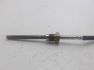 MERCEDES SPRINTER VITO 2.2 CDI Sensor TEMPERATURY Gase A0071539528 OE