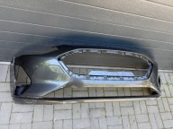 Ford Focus Mk4 17- nárazník předek přední bez PDC