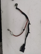 terminal plus VW PASSAT B8 2.0 TDI 150KM 5Q0971228