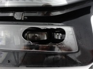AUDI Q6 E-TRON 85H 23- light HEADLIGHT MATRIX FULL LED right front + module