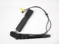 adjuster zapinka supports seat front left Mercedes W221