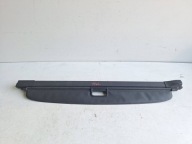 OPEL VECTRA C KOMBI 05-08 blinds boot