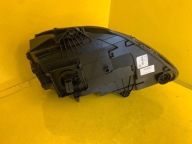light right PORSCHE MACAN 95B FULL LED LIFT 95B941010AP