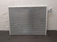 RADIATEUR CLIMATISATION KLIMA MERCEDES V KLASA W447