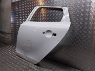 Tür heck links VOLVO V40 II 12