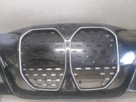 bumper front BMW IV 4 G26 M PAKIET