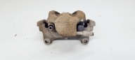 caliper brake JARZMO left front AUDI A4 A5 755