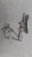 BMW 1 F20 F21 11-19 hinge bonnets right
