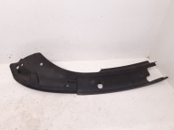 kryt stěny předního 8N0860442E Audi TT 8N
