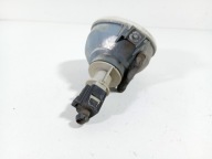 VW Lupo 98-05 indicator left front front OE 6X0953155G