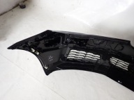 BMW 7 G11 G12 15-22 m-packet bumper front front PDC