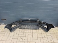 Vw Polo 2G 17- 4 PDC lökhárító eleje elsö