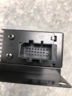 amplifier AUDI A4 B6 B7 CABRIO 8H0035223