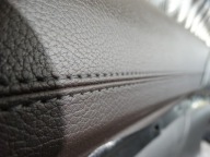 side door rear right MERCEDES W222 LONG 1