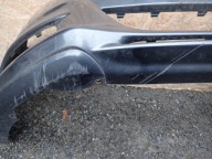 bumper front front FORD MONDEO MK5 V 2014