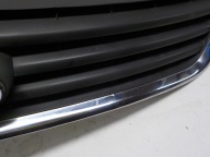 FORD KUGA and MK1 grill grille radiator