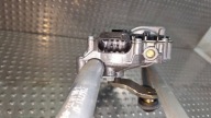 Gestänge Motor Wischer vorne 6978263 BMW 3 E90 E91 E92 E93 EUROPA
