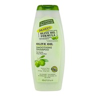 Šampón Palmer's Olive Oil (400 ml)