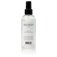 Balmain Hair Leave -In Conditioning Spray odżywka do włosów 200 ml