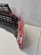 VW PASSAT B8 14-19 bumper front front 4XPDC SPR 3G0807221