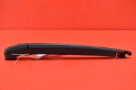 wischerarm heck HYUNDAI SANTA FE 2 II 06-10