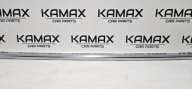 moulding grille CHROM LEXUS ES VII 18- original 53122-33060