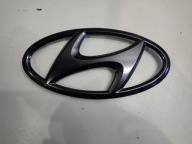 Grill HYUNDAI STARIA 2021- 86352-GG706
