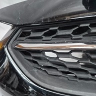 OPEL CORSA F 19- bumper front front grill 9830280980