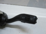 AUDI A6 C6 07R rucice volana 4F0953549A