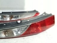 Mitsubishi Lancer VII 7 kombi lights rear. right and left
