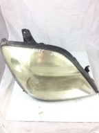 REFLEKTOR light front RENAULT SCENIC RENAULT