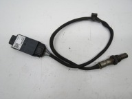 SONDA LAMBDA VOLVO V90 CROSS COUNTRY 32203505