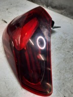 Opel OE 1090098 light rear P ASTRA J