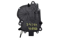 DOCIAG KLAPYRANGE ROVER VOUGUE DK62404C10AB