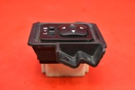 PANEL Regulations- der Spiegel 183569 FIAT FULLBACK 16-20