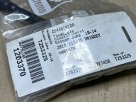coil ignition Nissan Juke and F15 224481KC0A
