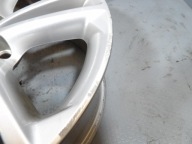 disk hliníkový Opel OE 8.0" x 18" 5x120