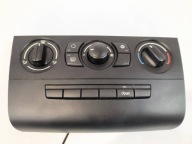 PANEL 64119190922-01 BMW SERIA 1 E87 116i