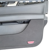 MERCEDES W204 LIFT upholstery side door front front right handle EUROPA